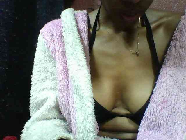 seths webcam