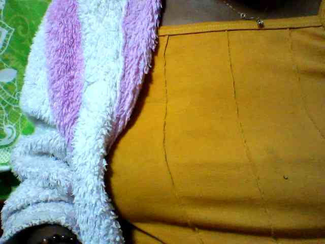 seths webcam