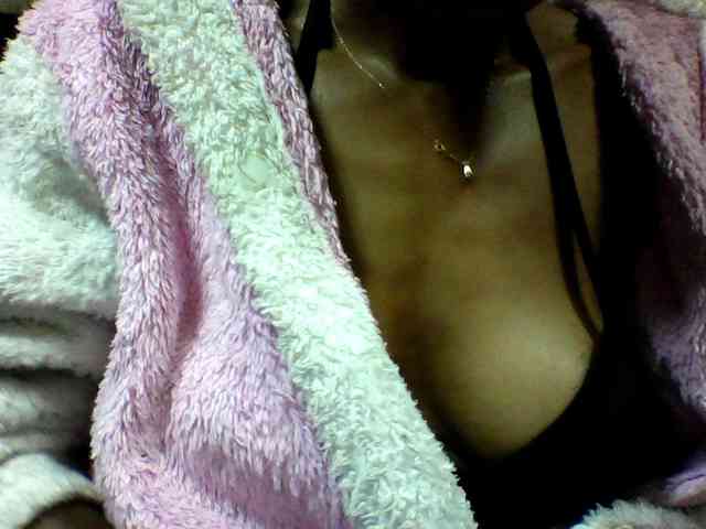 seths