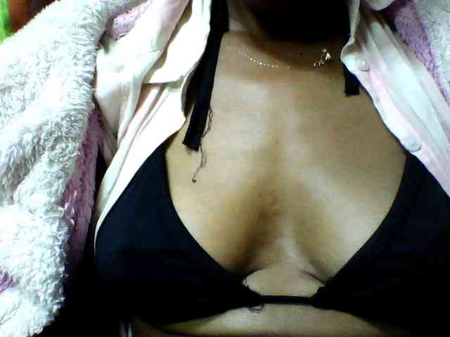seths