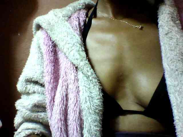 seths webcam
