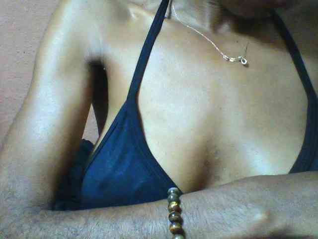 seths webcam