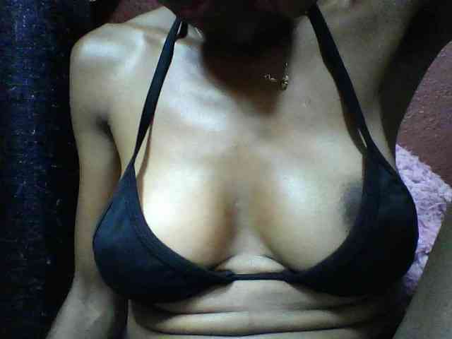 seths
