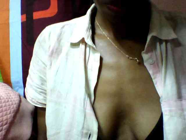 seths webcam