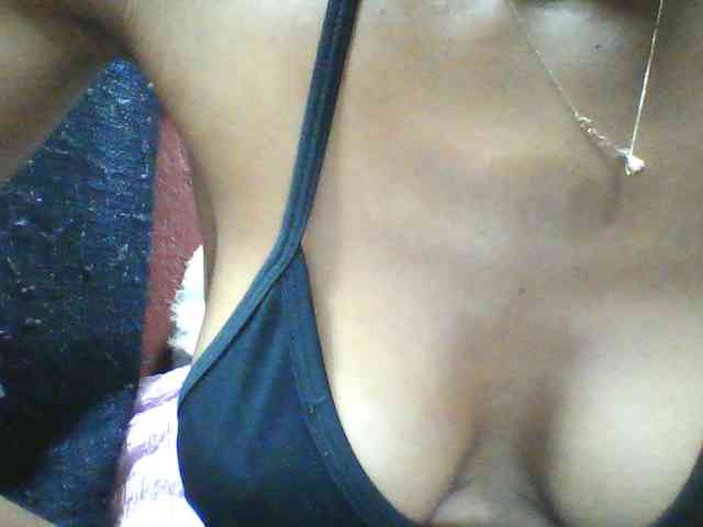 seths