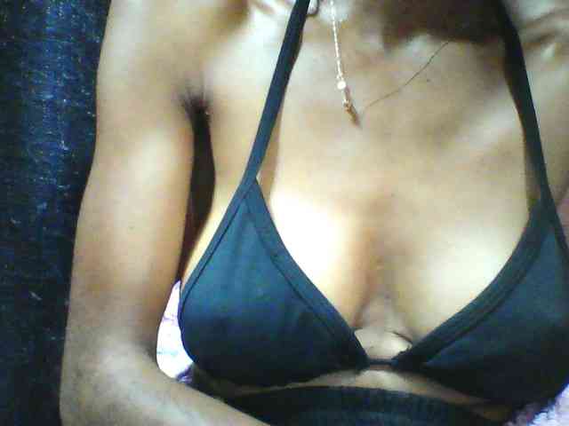 seths webcam