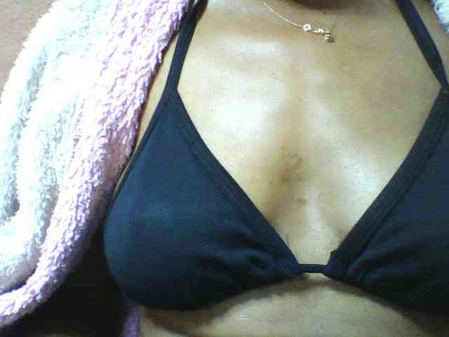 seths webcam