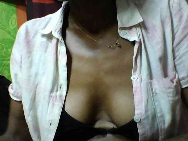 seths webcam