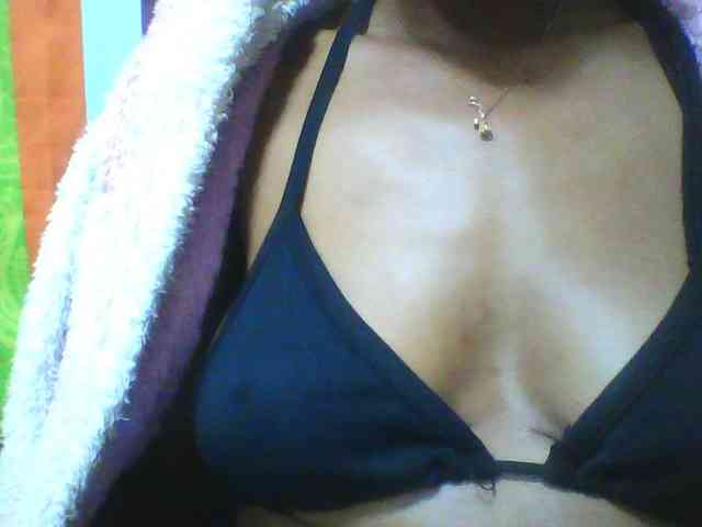seths webcam