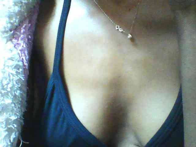 seths