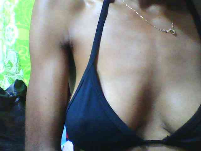 seths webcam