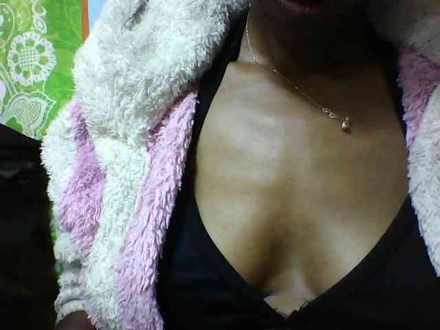 seths webcam
