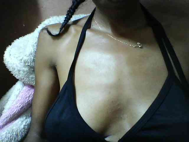 seths webcam