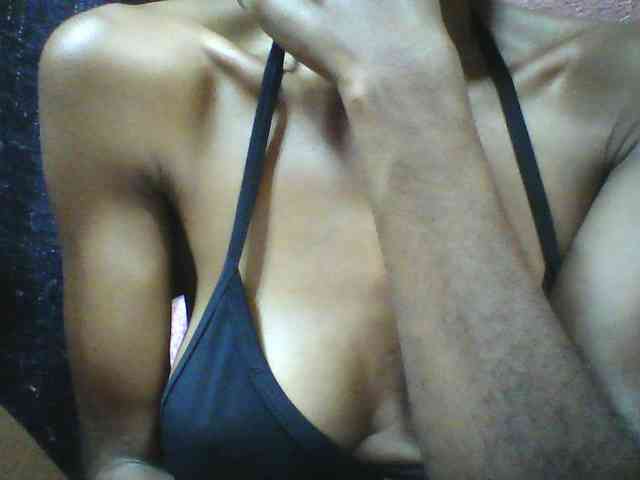 seths webcam