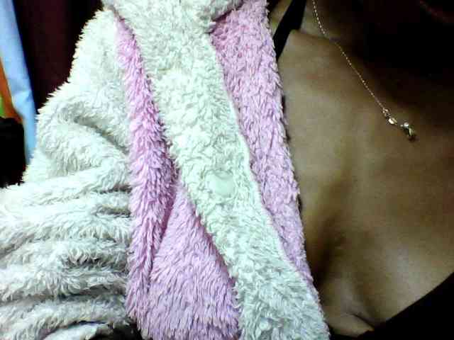 seths webcam