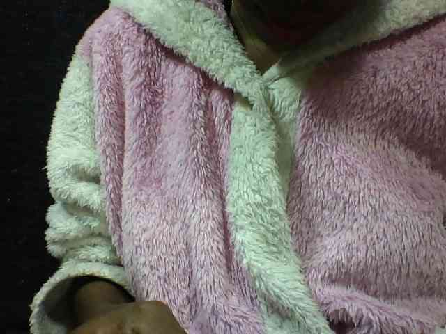 seths webcam