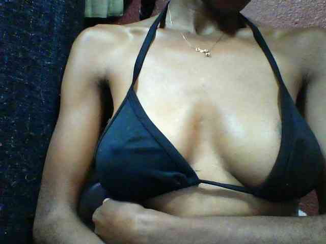 seths webcam