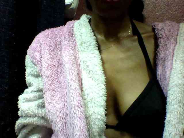 seths webcam
