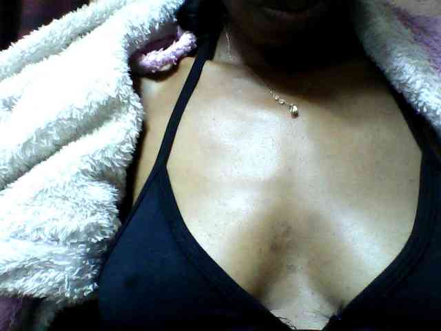 seths webcam