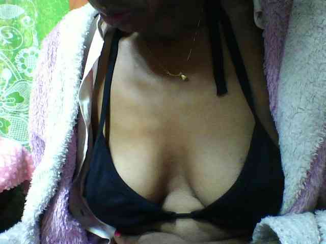 seths webcam