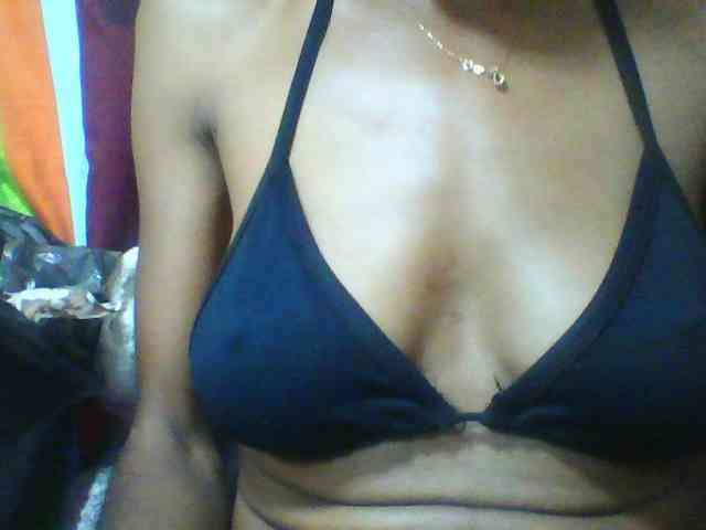 seths webcam