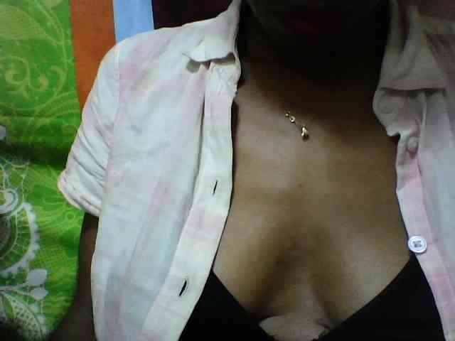 seths webcam