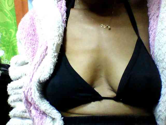 seths