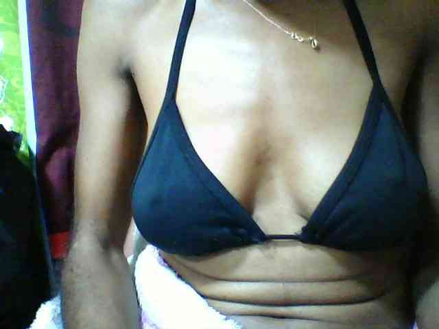 seths webcam
