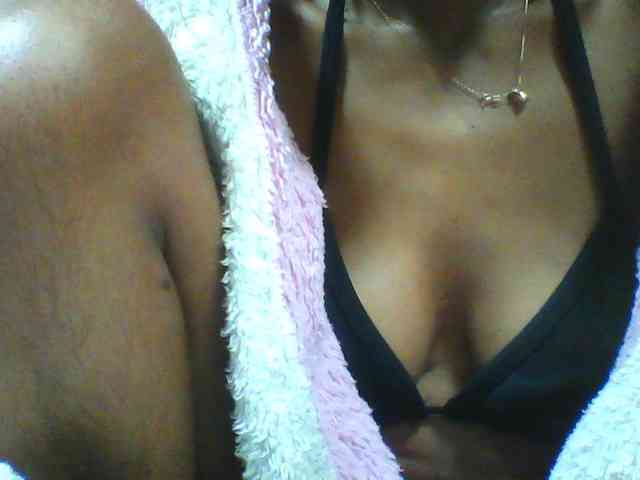 seths webcam