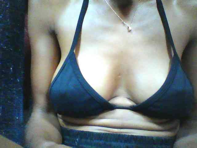 seths webcam