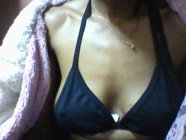 seths webcam