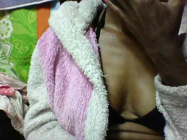 seths webcam