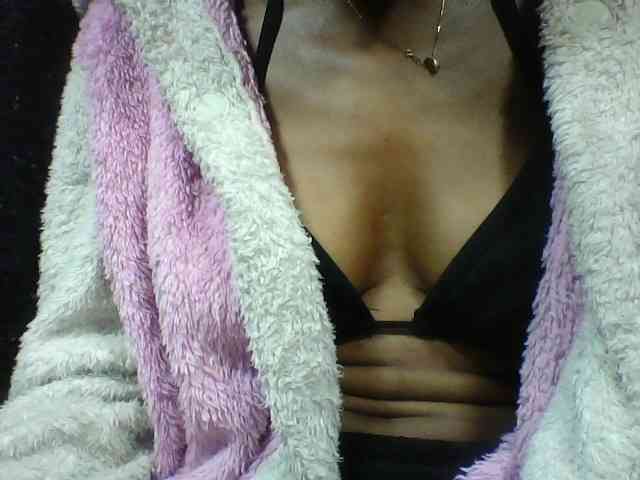 seths webcam