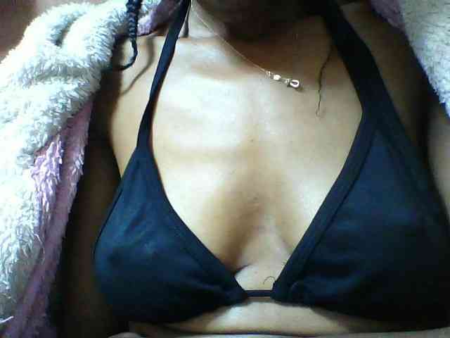 seths