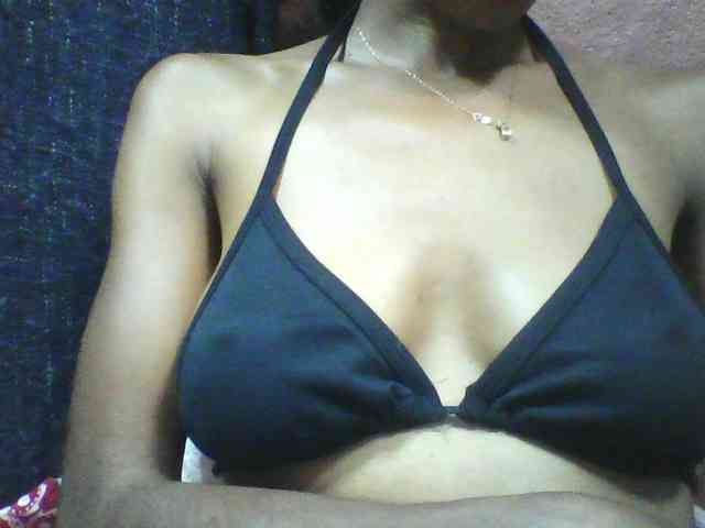 seths webcam