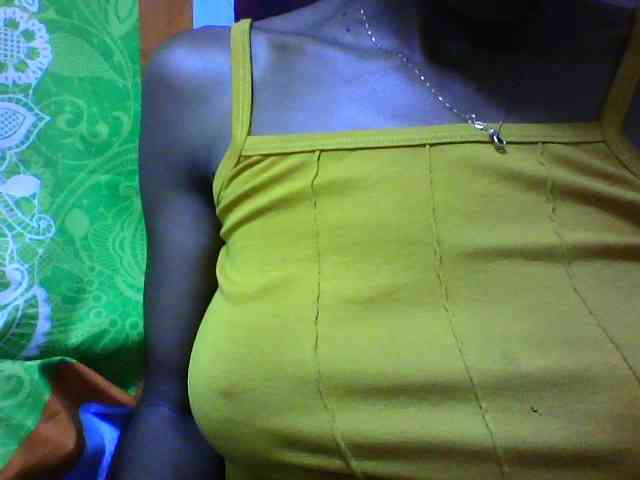 seths webcam