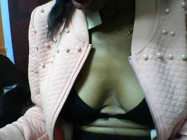 seths webcam