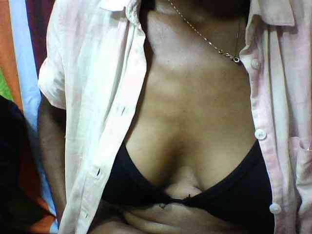 seths