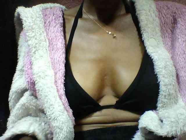 seths webcam