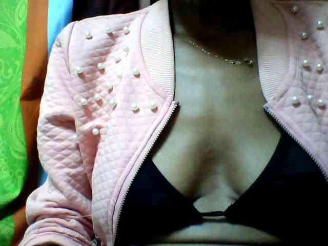 seths webcam