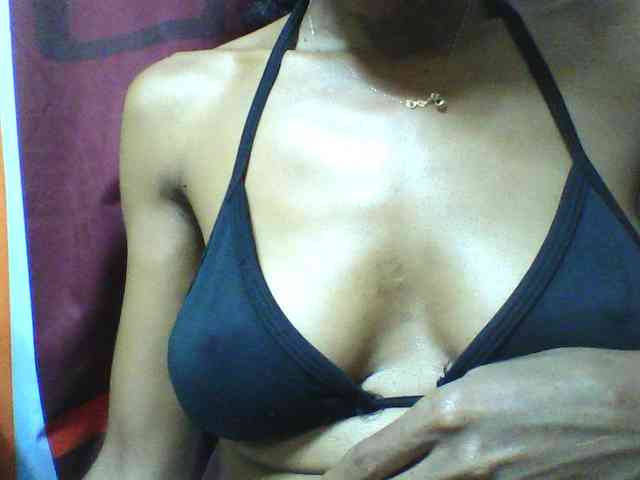 seths webcam