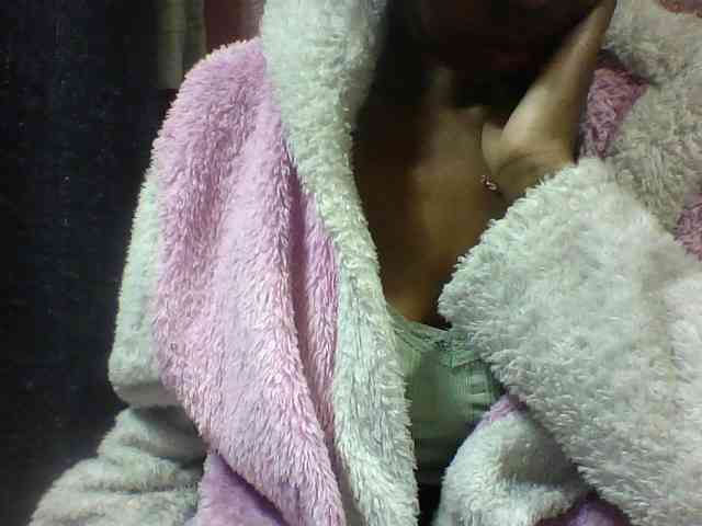 seths webcam