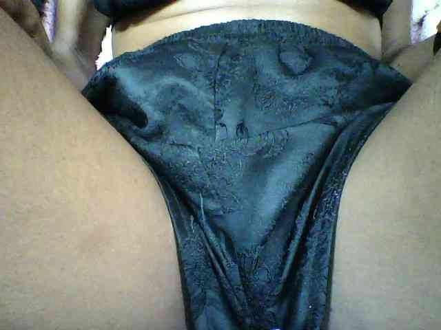 seths webcam