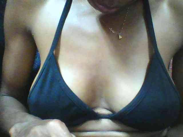 seths webcam