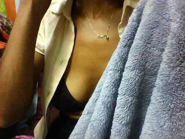 seths webcam