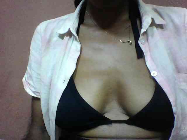 seths webcam