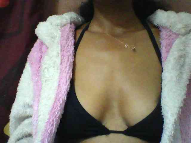 seths webcam