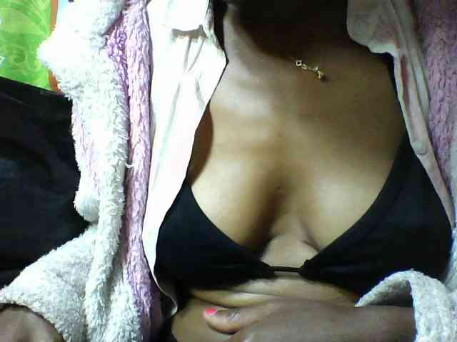 seths webcam