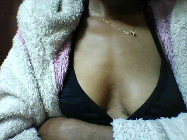 seths webcam