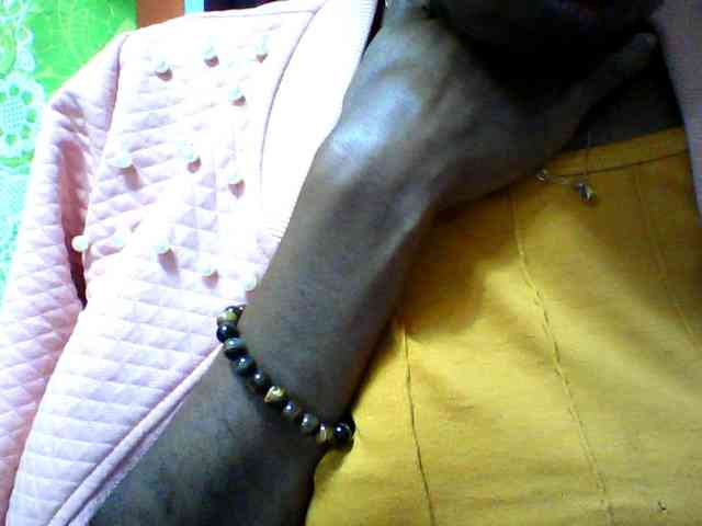 seths webcam